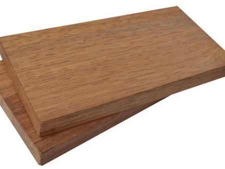 216adb986d6efea24ce7c609bedea6e9.png 216adb986d6efea24ce7c609bedea6e9.png