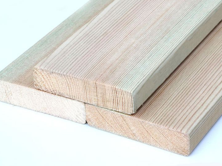 816d8a6cb326df14a64fd66b49326ccd.png 816d8a6cb326df14a64fd66b49326ccd.png