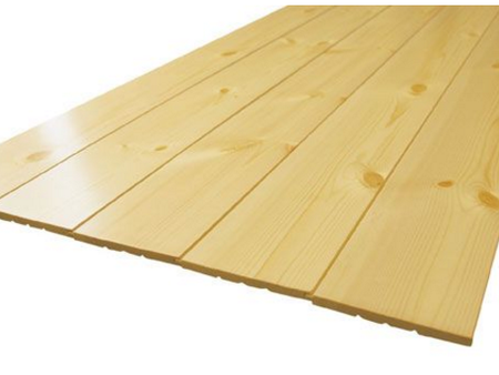 fc4cd60e2467eaed805b7010b1770475.png fc4cd60e2467eaed805b7010b1770475.png